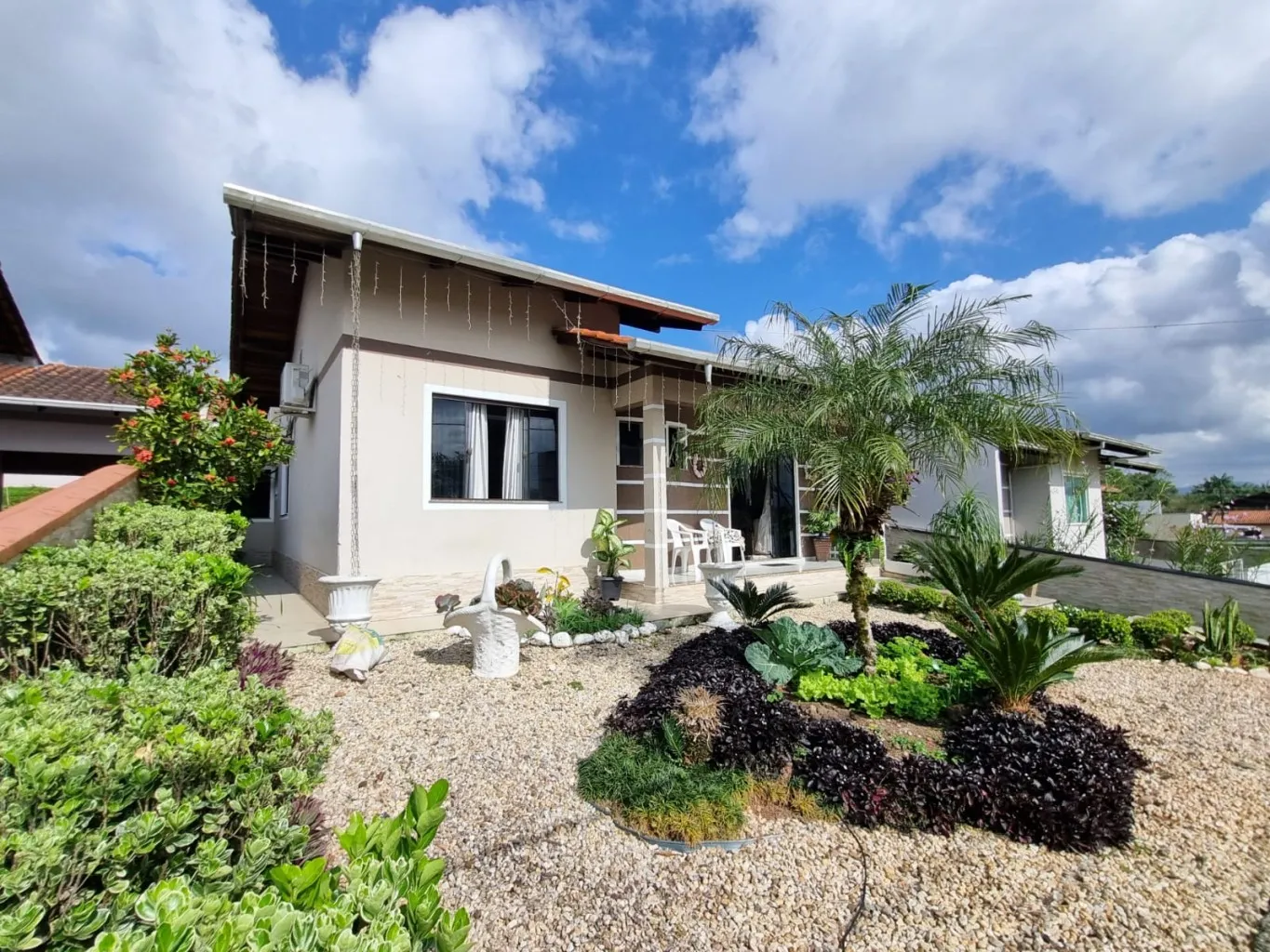 Seu novo lar no Bairro Carijós - Indaial — foto 4