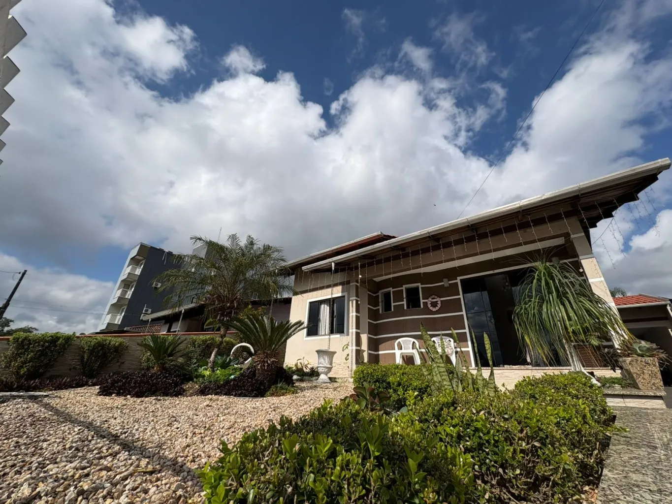 Seu novo lar no Bairro Carijós - Indaial — foto 5