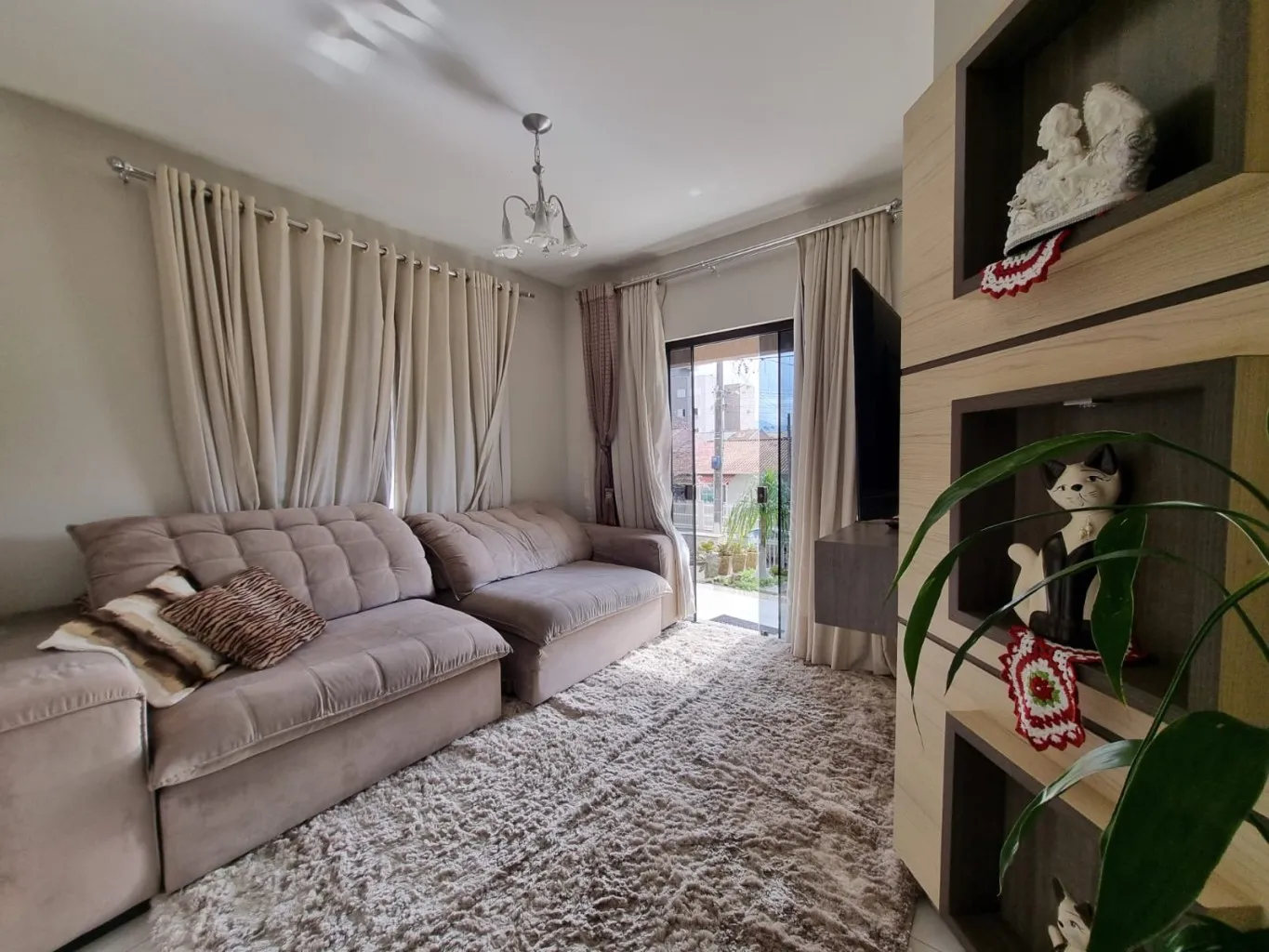 Seu novo lar no Bairro Carijós - Indaial — foto 6