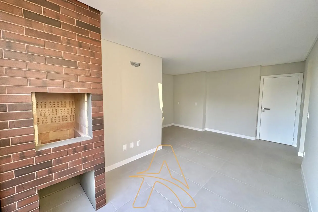 Conforto e Modernidade em um Aconchegante Apartamento de 1 Dormitório — foto 6