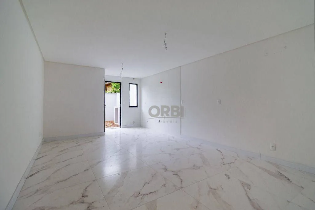 Sobrado com 3 dormitórios à venda, 96 m por R$ 565.000,00 - Valparaíso - Blumenau/SC — foto 4