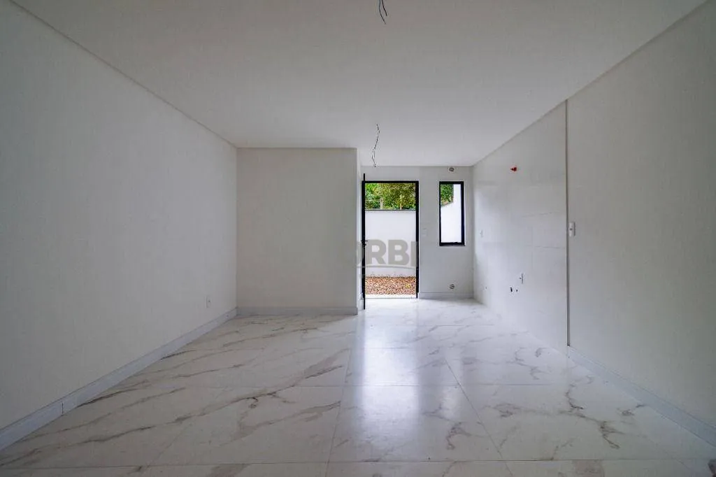 Sobrado com 3 dormitórios à venda, 96 m por R$ 565.000,00 - Valparaíso - Blumenau/SC — foto 5