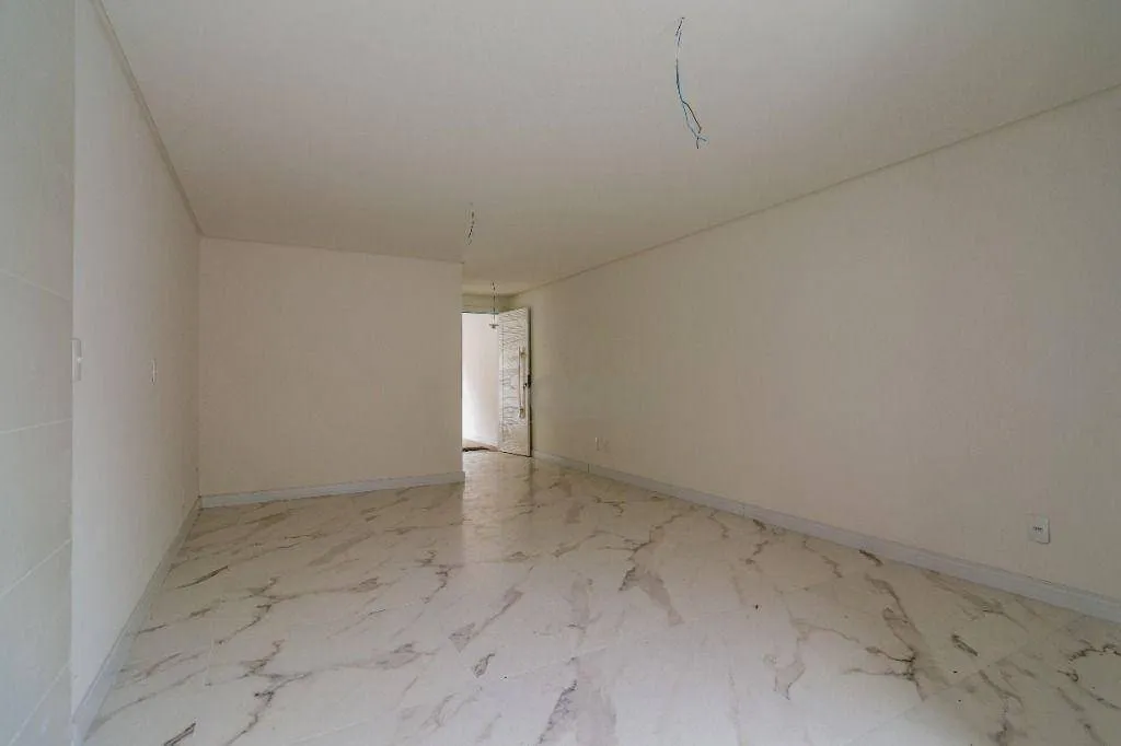 Sobrado com 3 dormitórios à venda, 96 m por R$ 565.000,00 - Valparaíso - Blumenau/SC — foto 7