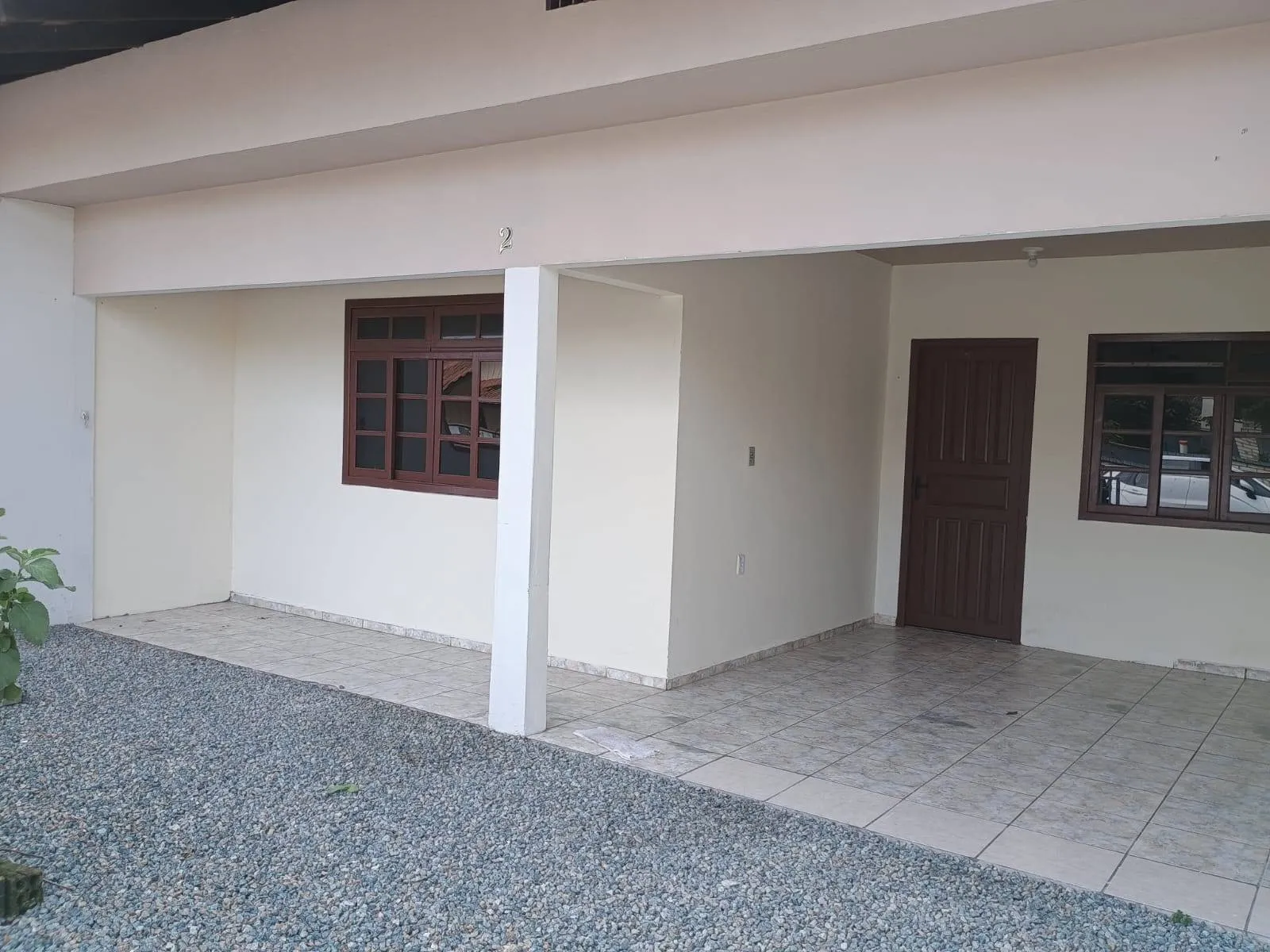 CASA ALV Penha SC brasil - foto 1