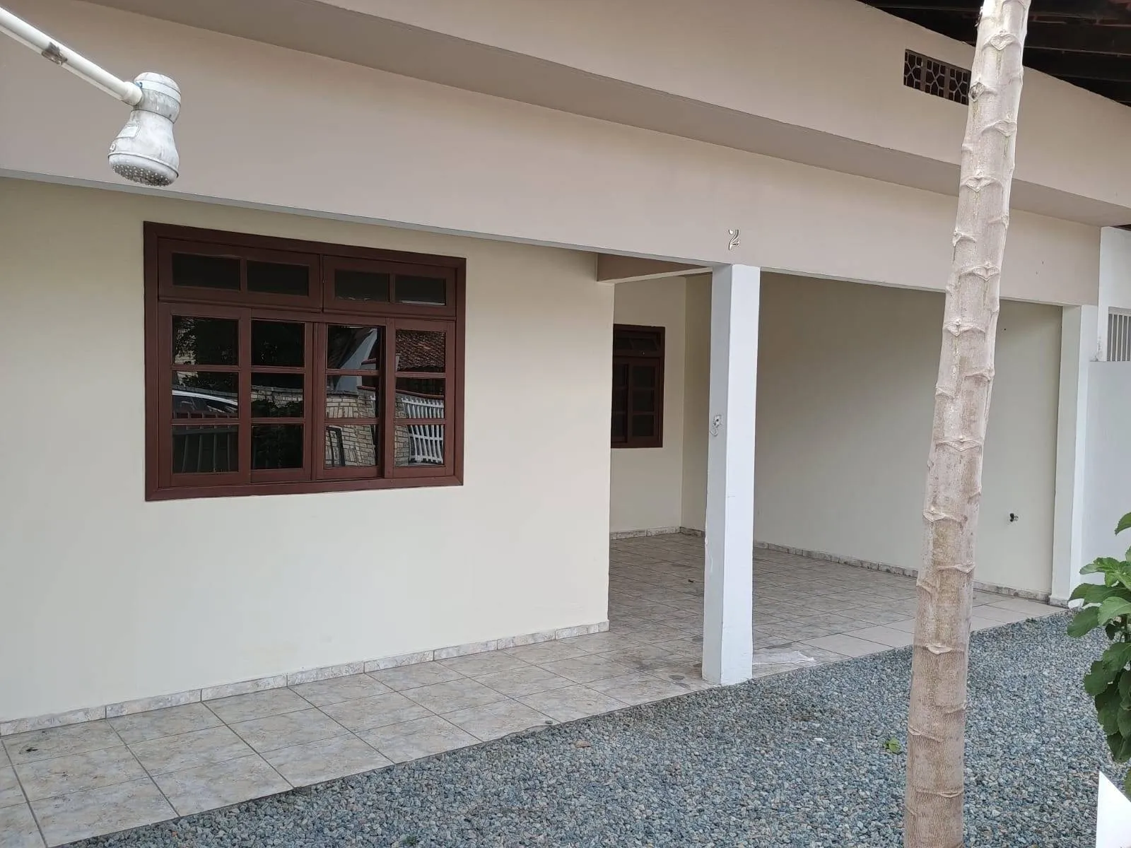 CASA ALV Penha SC brasil — foto 2