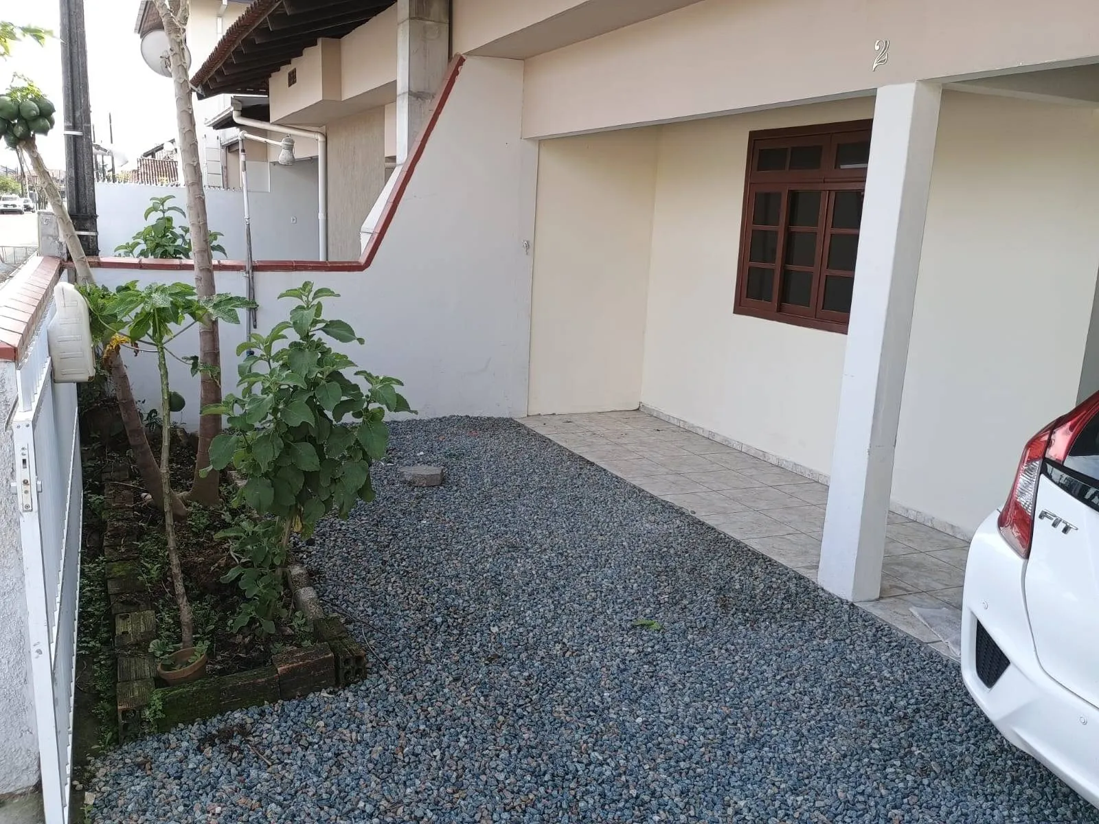 CASA ALV Penha SC brasil — foto 3