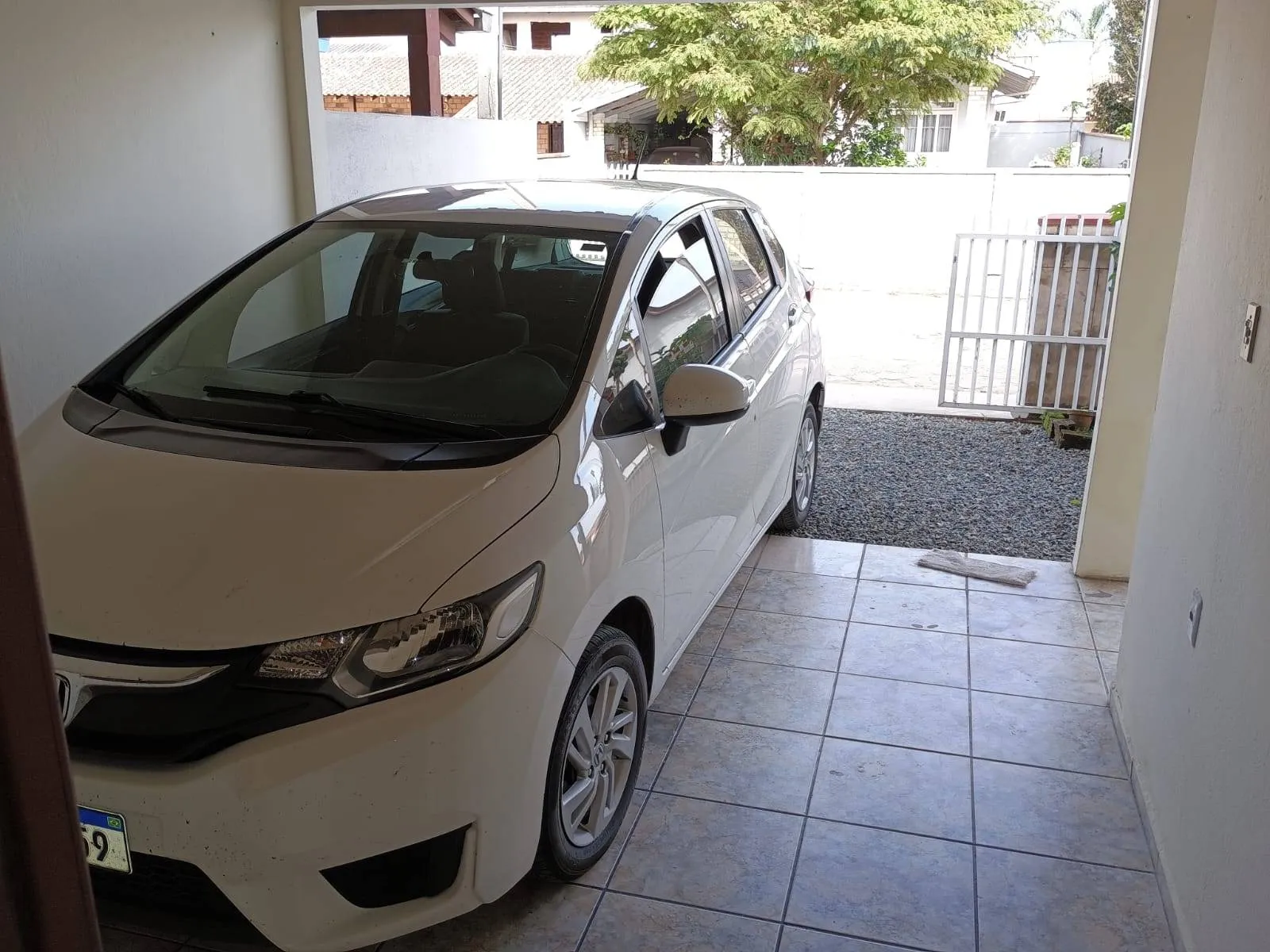 CASA ALV Penha SC brasil — foto 4