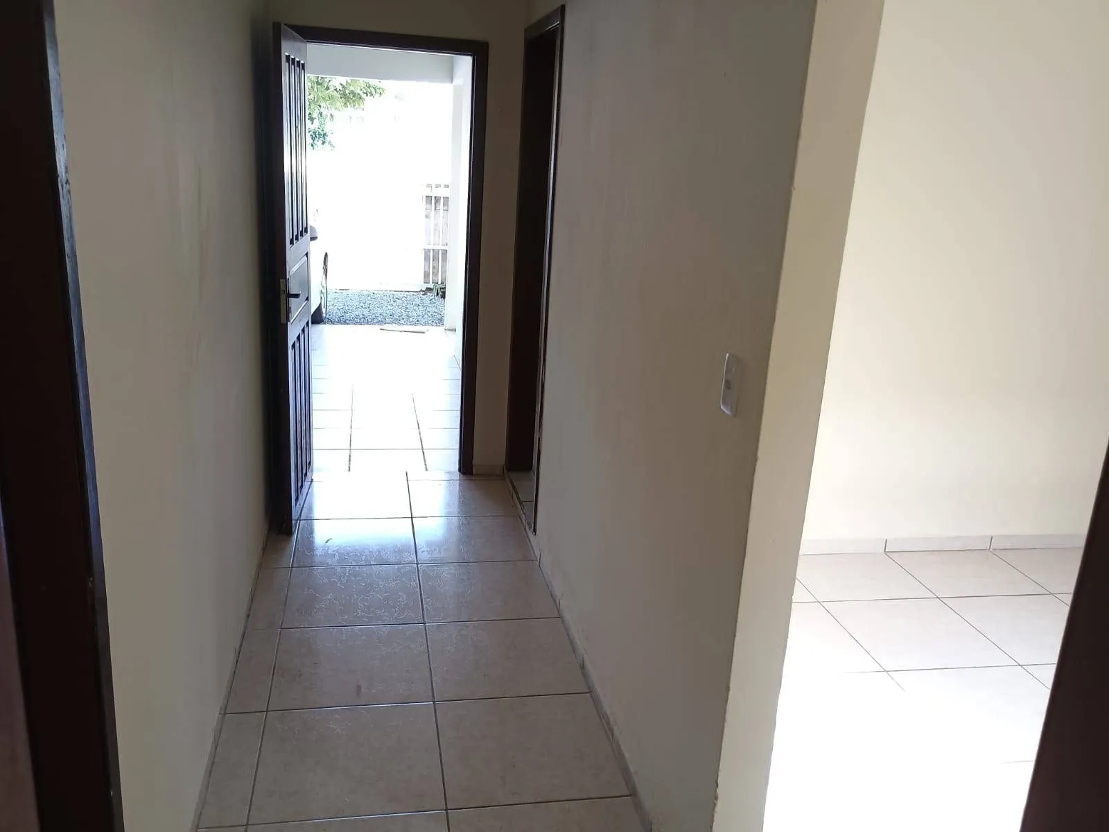 CASA ALV Penha SC brasil — foto 5