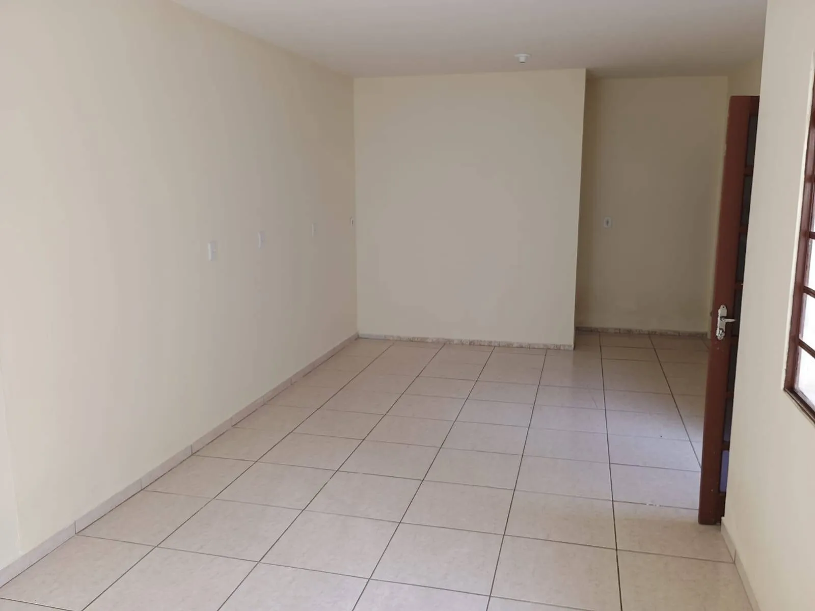 CASA ALV Penha SC brasil — foto 6