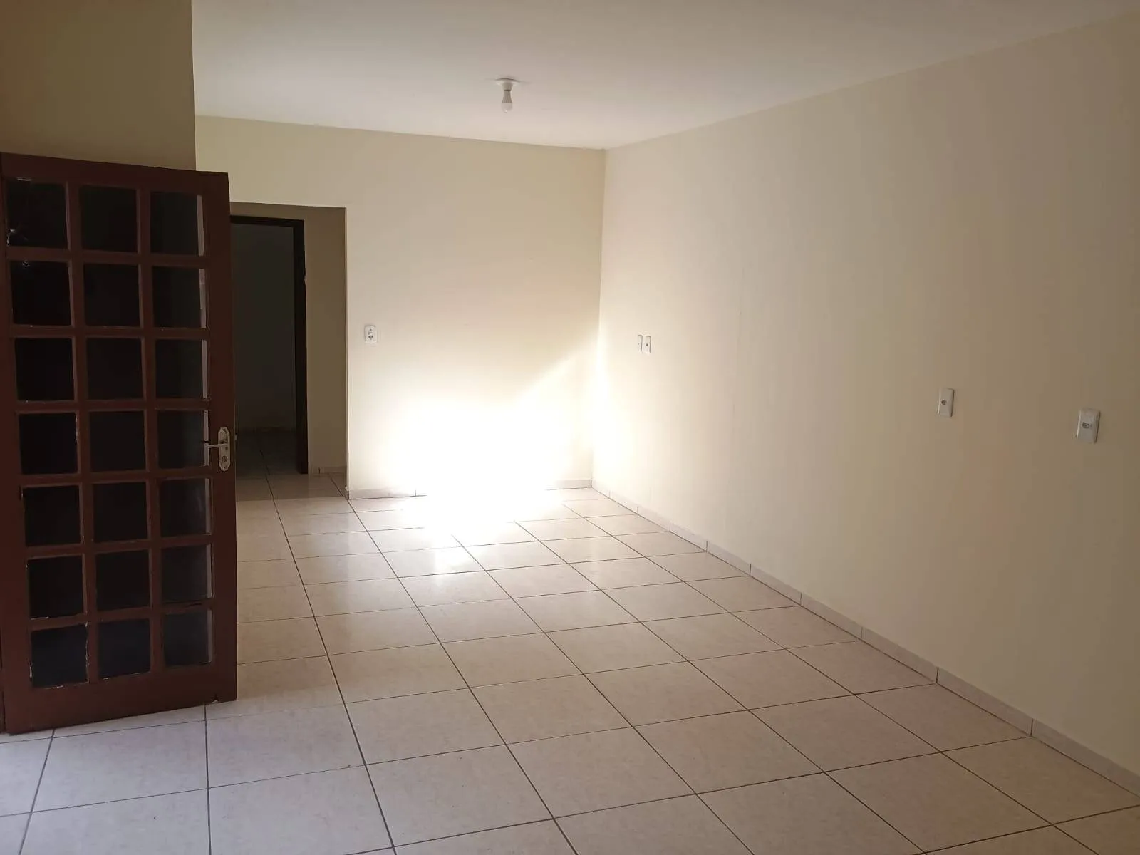 CASA ALV Penha SC brasil — foto 7