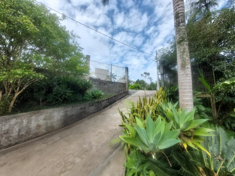 Terreno Itoupava Central 504 — foto 4