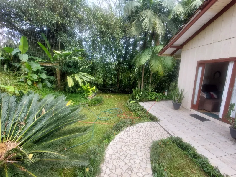 Terreno Itoupava Central 504 — foto 5