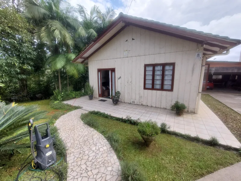 Terreno Itoupava Central 504 — foto 6