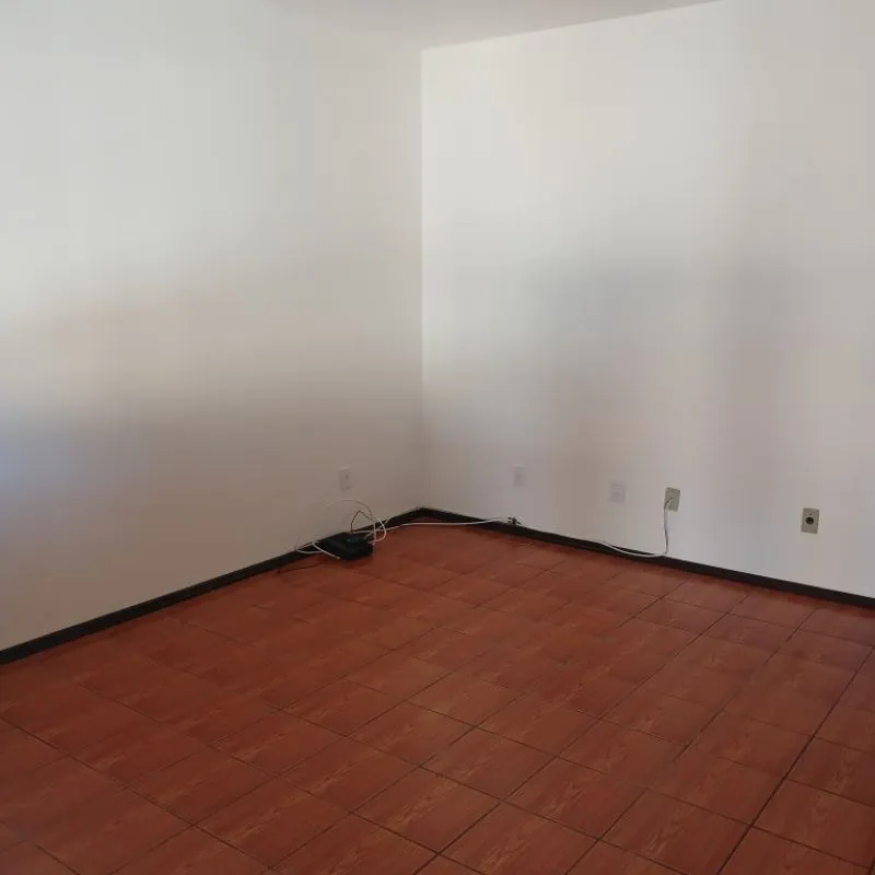 CASA GEMINADA EM CONDOMINIO FECHADO DE RESIDENCIAS NO BAIRRO ESCOLA AGRICOLA — foto 4