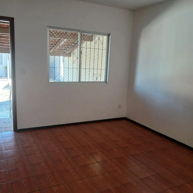 CASA GEMINADA EM CONDOMINIO FECHADO DE RESIDENCIAS NO BAIRRO ESCOLA AGRICOLA — foto 5