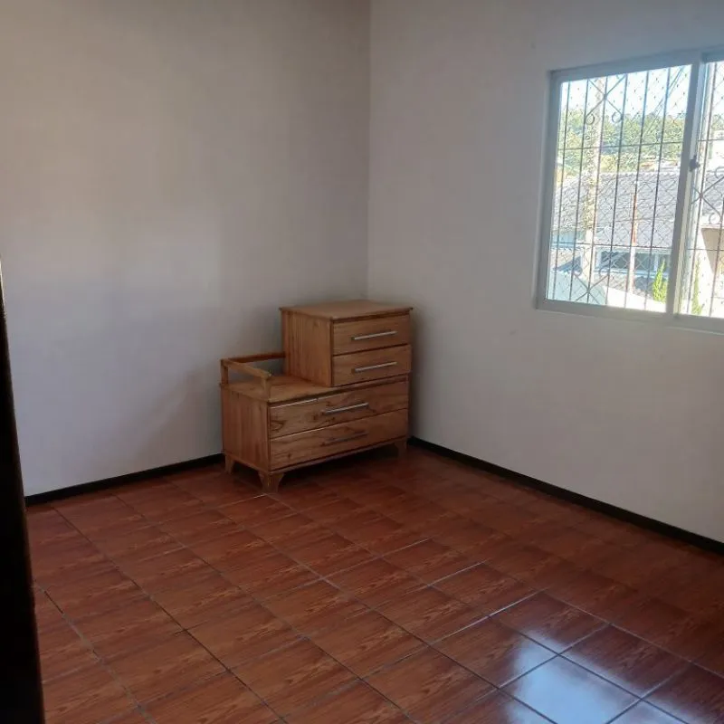 CASA GEMINADA EM CONDOMINIO FECHADO DE RESIDENCIAS NO BAIRRO ESCOLA AGRICOLA — foto 6
