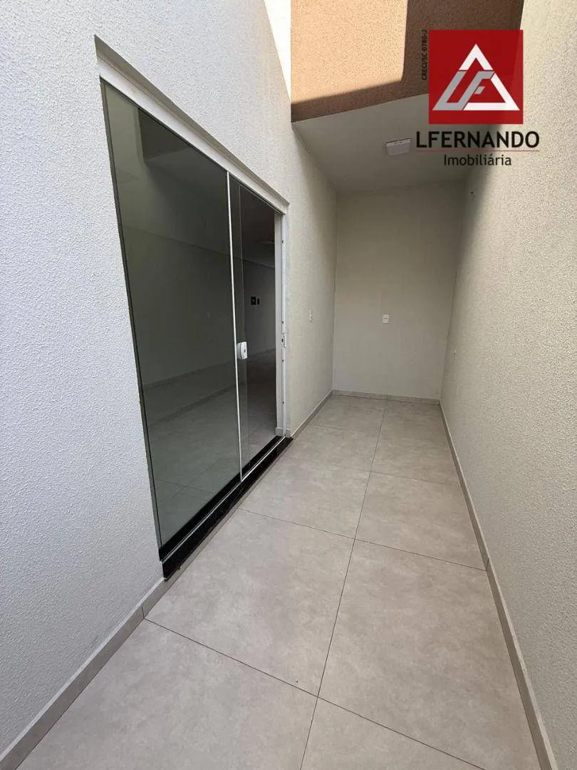 Sobrado com 3 dormitórios à venda, 112 m por R$ 650.000,00 - Itacolomi - Balneário Piçarras/SC — foto 5