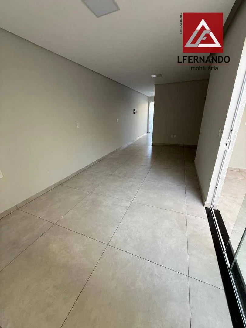 Sobrado com 3 dormitórios à venda, 112 m por R$ 650.000,00 - Itacolomi - Balneário Piçarras/SC — foto 7