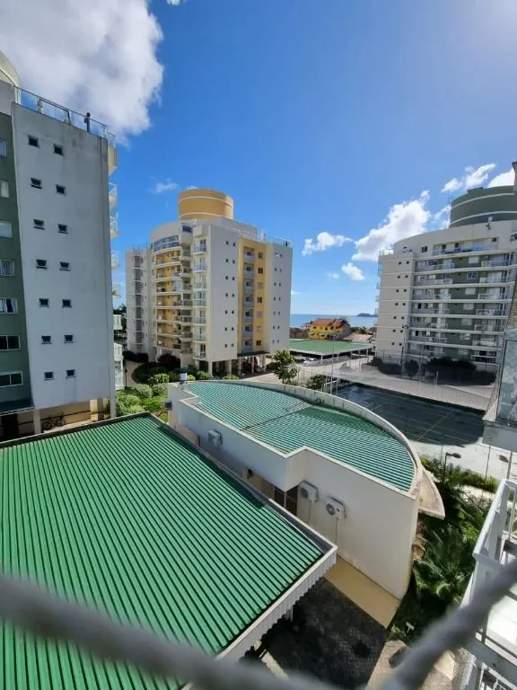 Apartamento com 3 dormitórios à venda, 90 m por R$ 1.200.000 - Centro - Penha/SC - foto 1