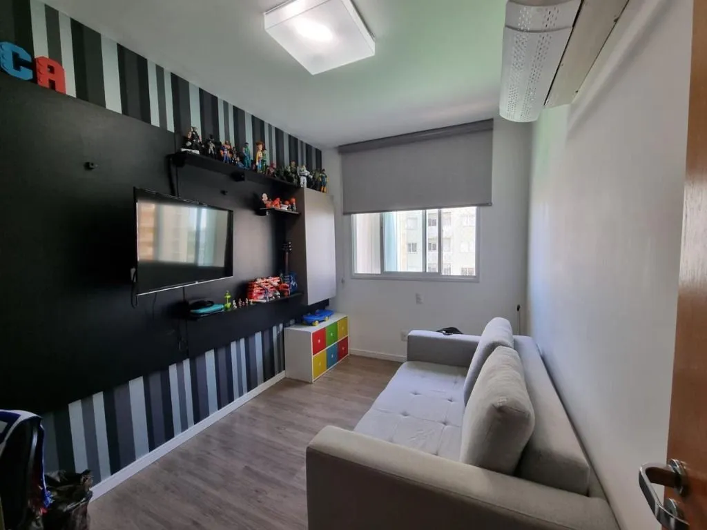 Apartamento com 3 dormitórios à venda, 90 m por R$ 1.200.000 - Centro - Penha/SC — foto 5