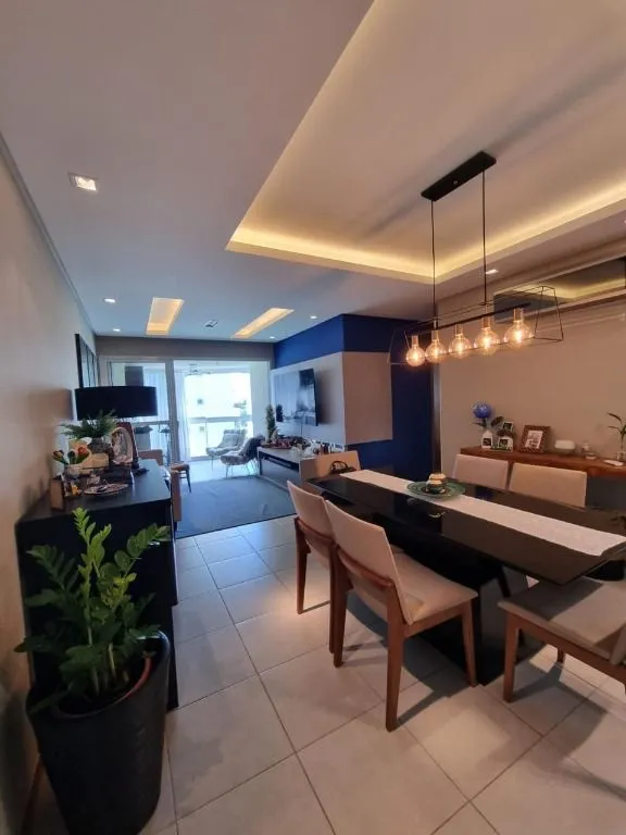 Apartamento com 3 dormitórios à venda, 90 m por R$ 1.200.000 - Centro - Penha/SC — foto 7