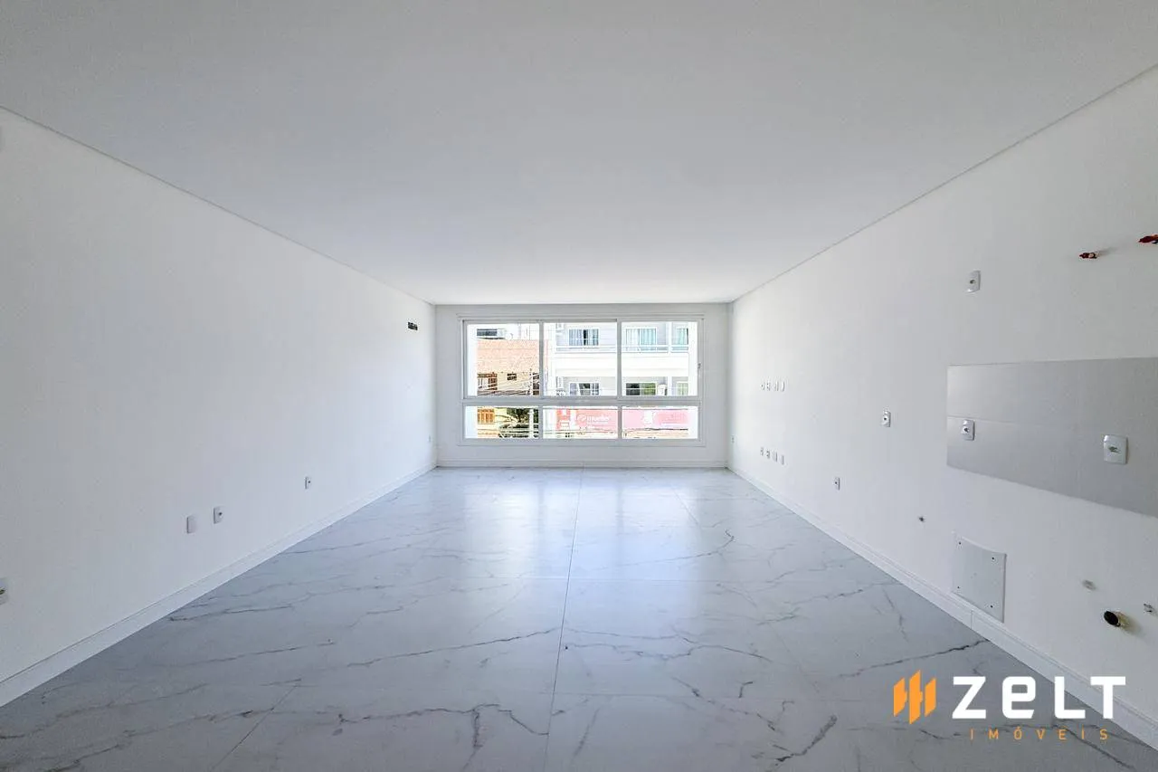 Casa com 3 dormitórios à venda, 185 m por R$ 995.000,00 - Vila Nova - Blumenau/SC — foto 4