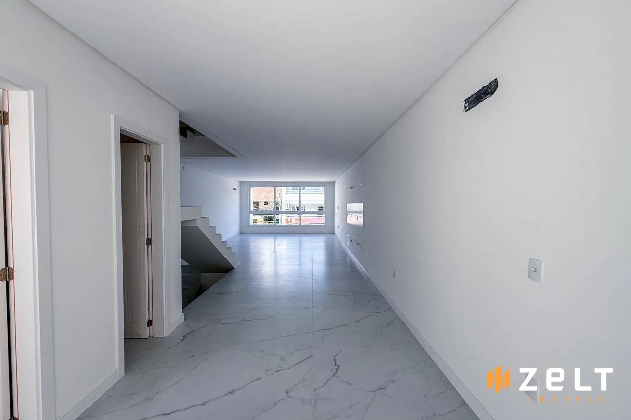 Casa com 3 dormitórios à venda, 185 m por R$ 995.000,00 - Vila Nova - Blumenau/SC — foto 5