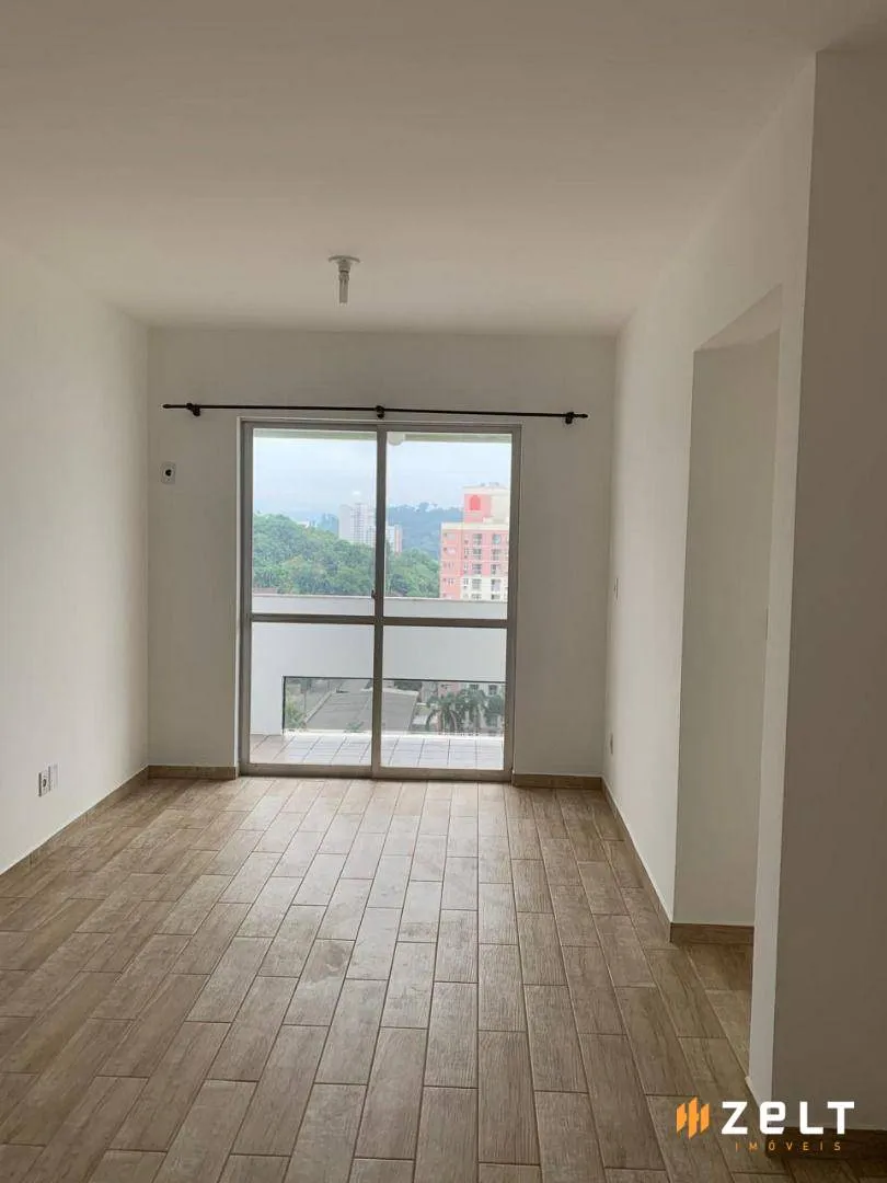 Apartamento com 2 dormitórios à venda, 68 m por R$ 400.000,00 - Vila Nova - Blumenau/SC — foto 4