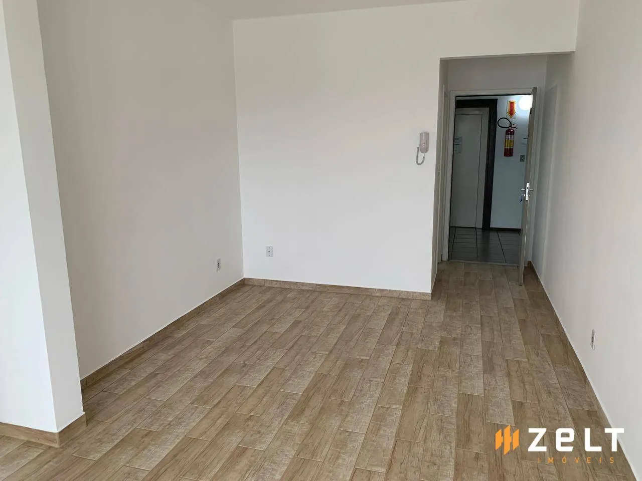 Apartamento com 2 dormitórios à venda, 68 m por R$ 400.000,00 - Vila Nova - Blumenau/SC — foto 6