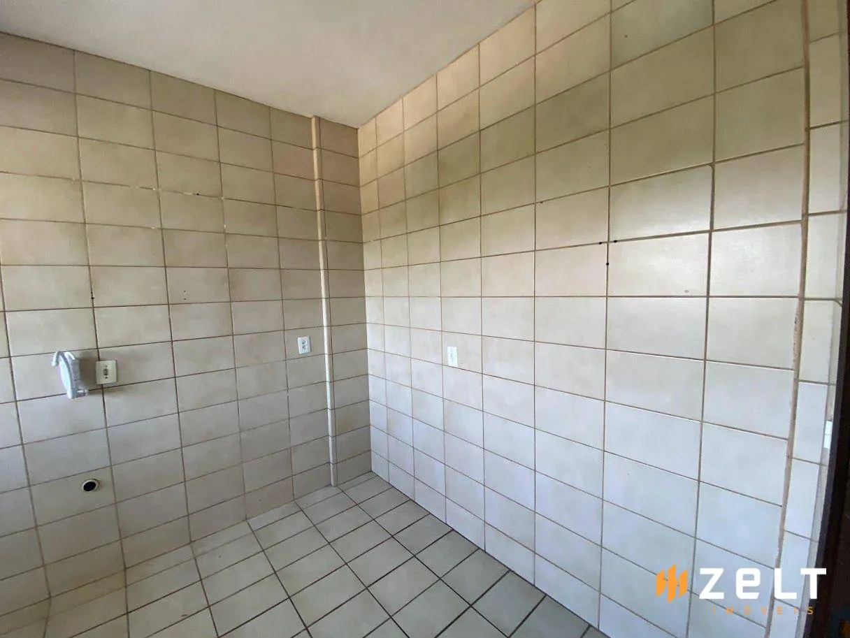 Apartamento com 2 dormitórios à venda, 68 m por R$ 400.000,00 - Vila Nova - Blumenau/SC — foto 7