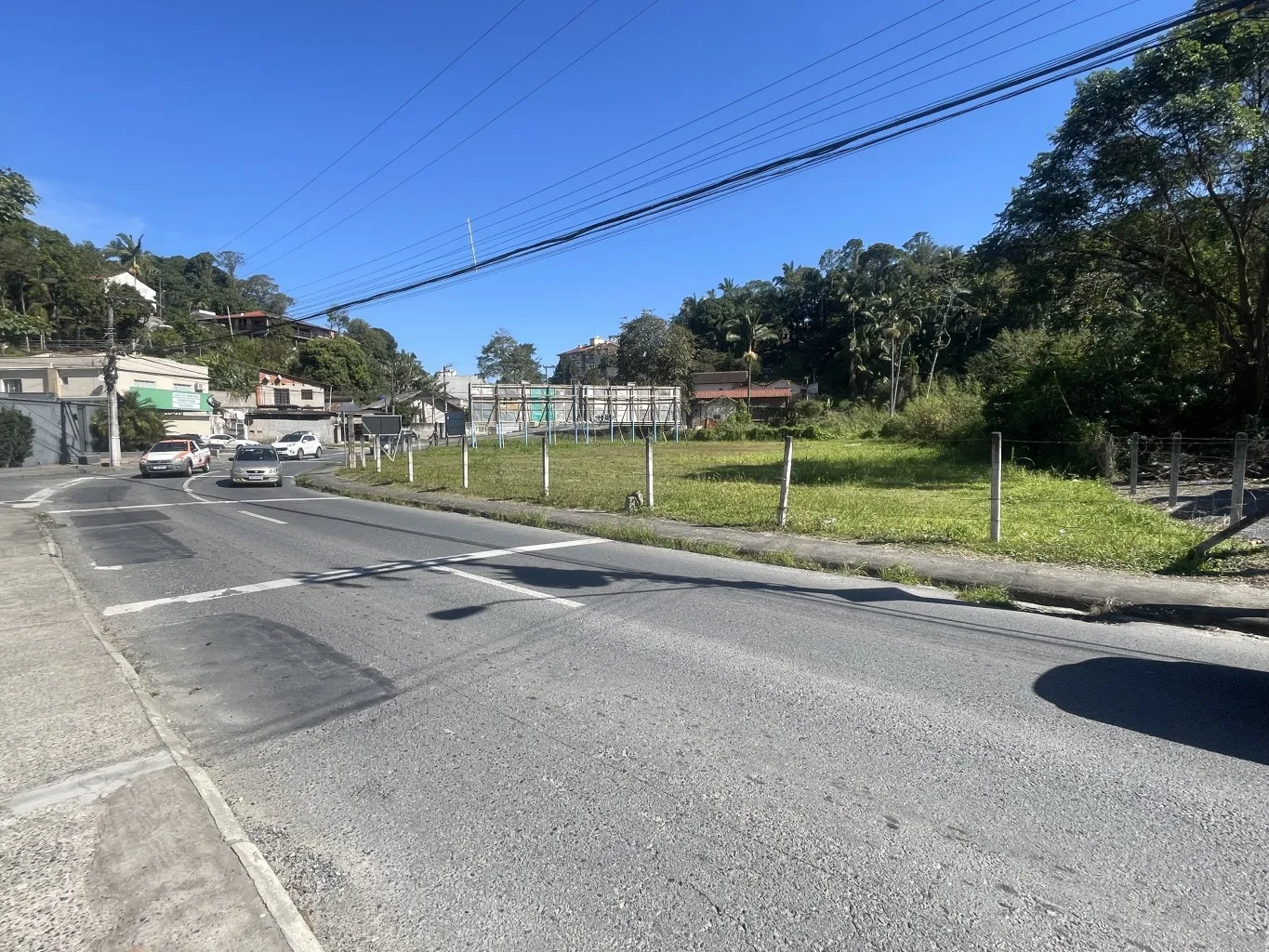 OPORTUNIDADE que seu Negócio precisa esta aqui! — foto 2