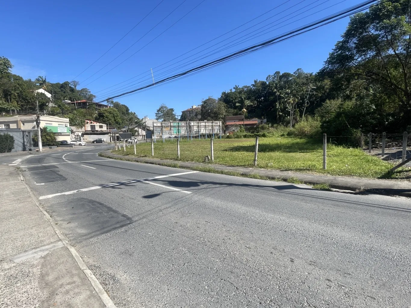 OPORTUNIDADE que seu Negócio precisa esta aqui! — foto 3