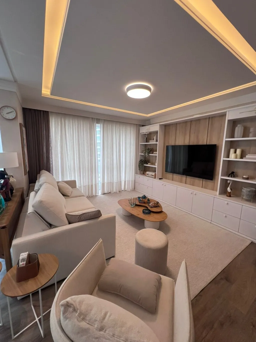 OPORTUNIDADE , Exclusividade e sofisticação à beira-mar em Itapema - foto 1