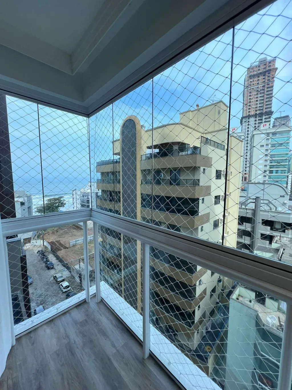 OPORTUNIDADE , Exclusividade e sofisticação à beira-mar em Itapema — foto 3