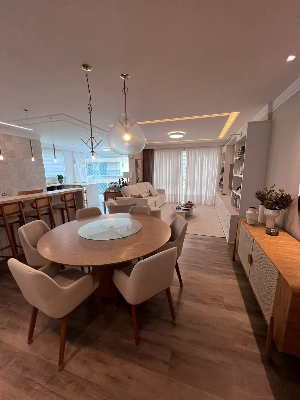 OPORTUNIDADE , Exclusividade e sofisticação à beira-mar em Itapema — foto 5