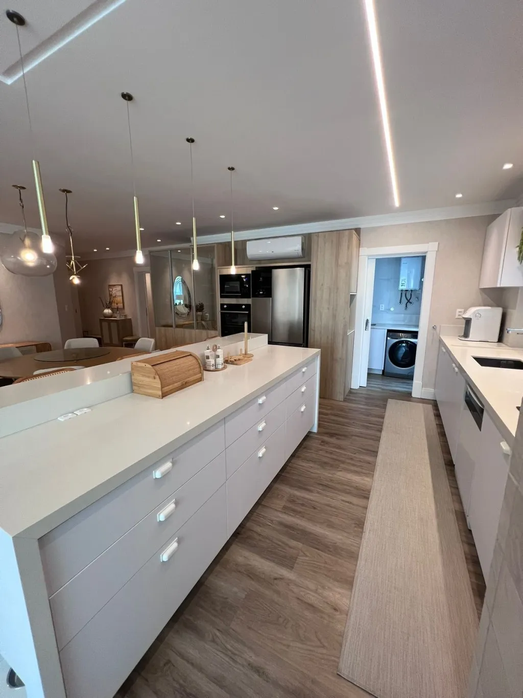 OPORTUNIDADE , Exclusividade e sofisticação à beira-mar em Itapema — foto 7