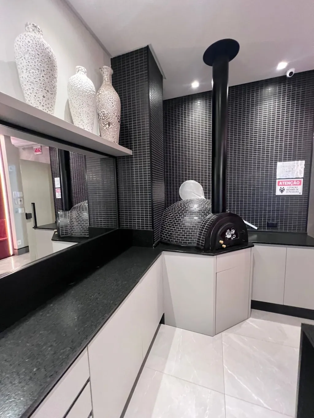 DUPLEX EXCLUSIVO em Balneário Camboriú. Oportunidade — foto 6