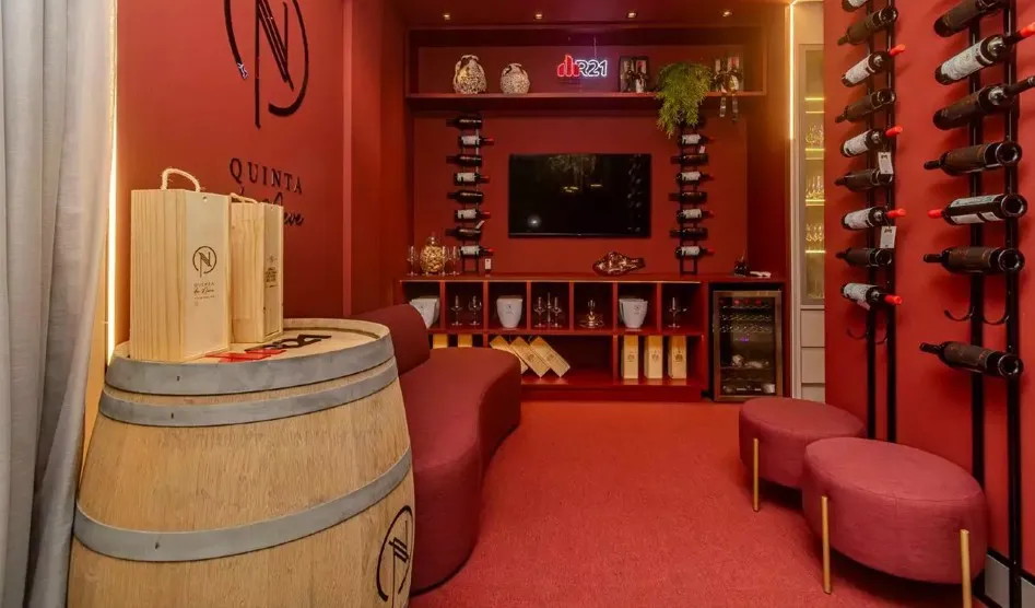 DUPLEX EXCLUSIVO em Balneário Camboriú. Oportunidade — foto 7