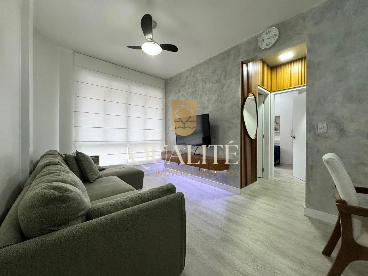 Imóvel — foto 2
