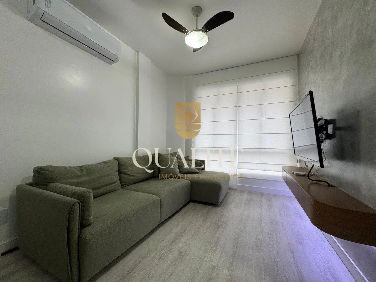 Imóvel — foto 3