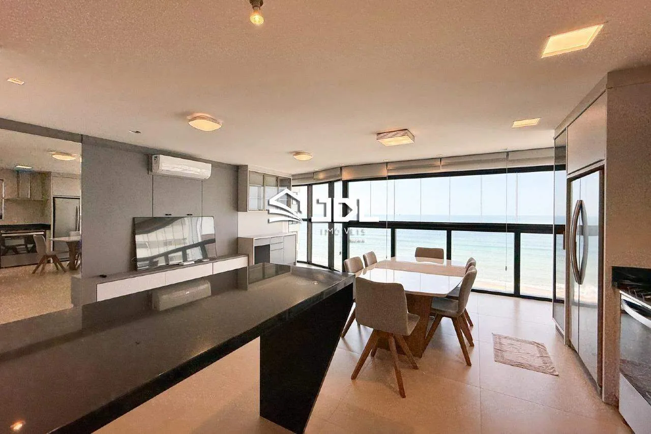 Apartamento novo em Balneario Piçarras!! — foto 2