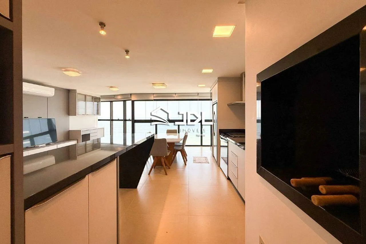 Apartamento novo em Balneario Piçarras!! — foto 3
