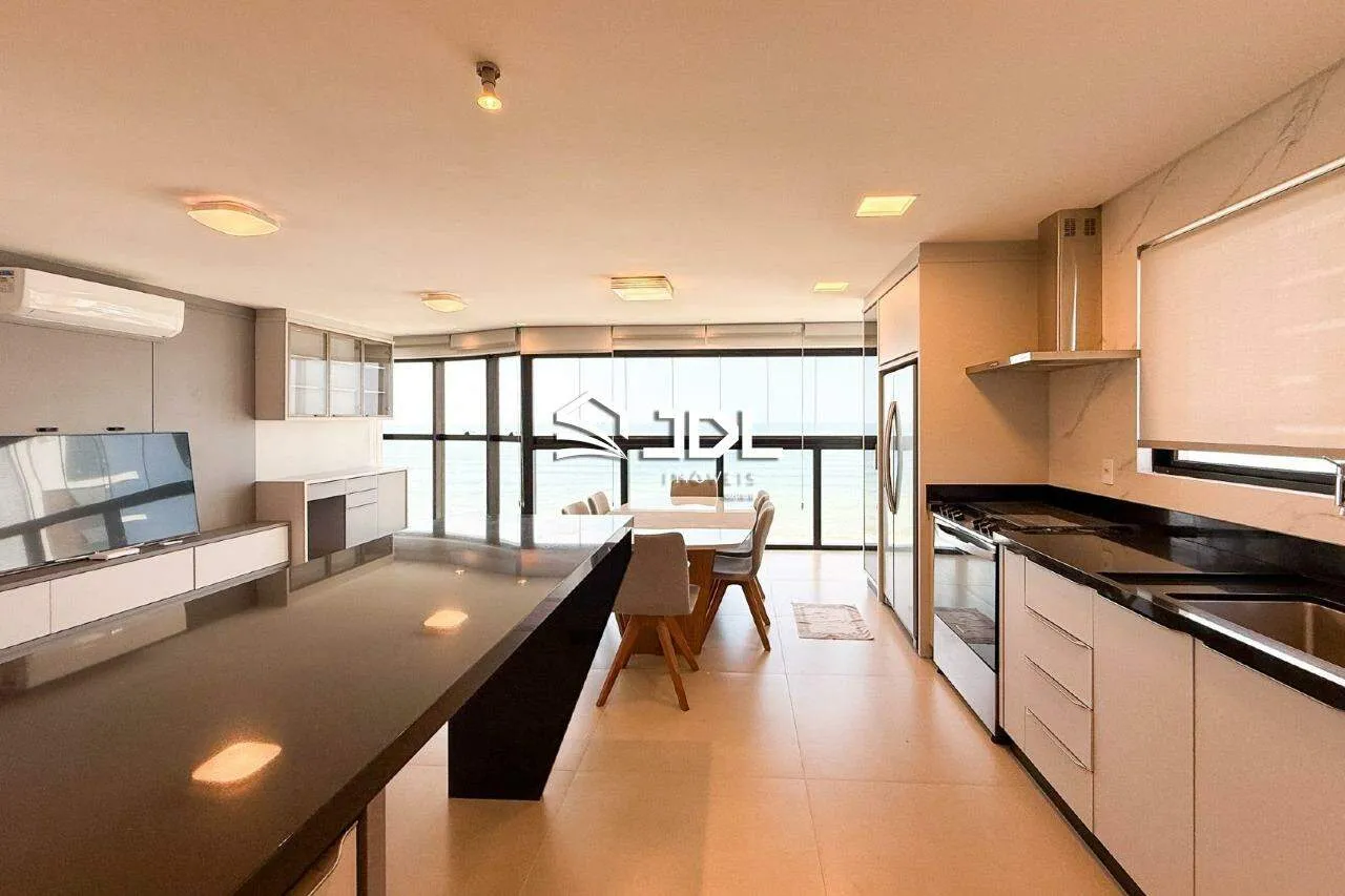 Apartamento novo em Balneario Piçarras!! — foto 4