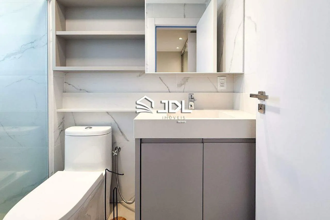 Apartamento novo em Balneario Piçarras!! — foto 5