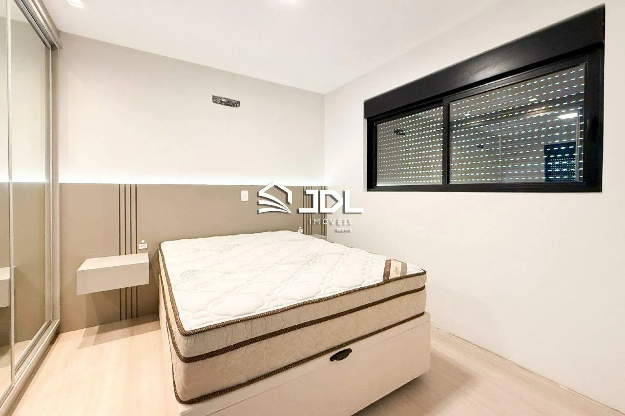 Apartamento novo em Balneario Piçarras!! — foto 6