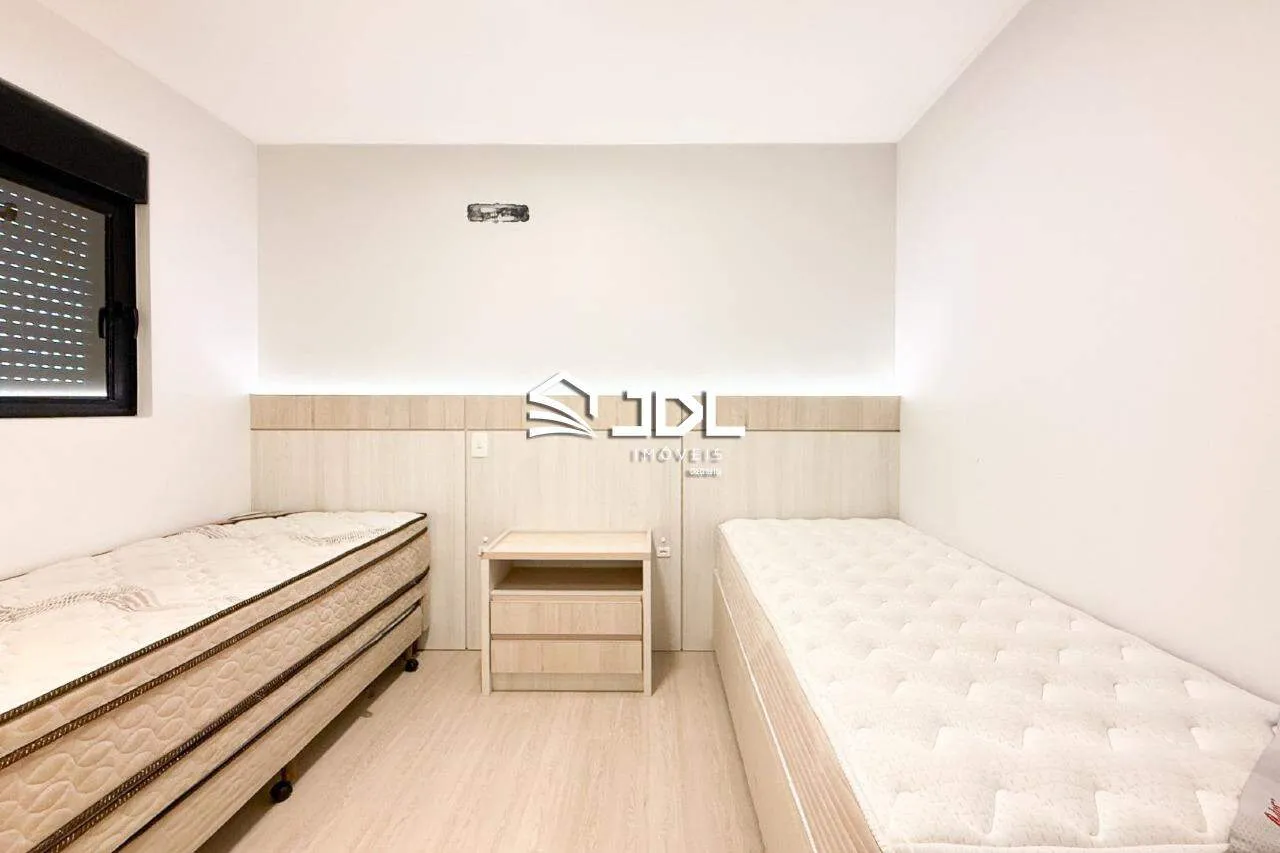 Apartamento novo em Balneario Piçarras!! — foto 7