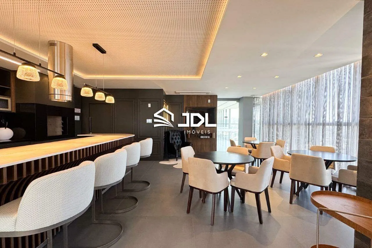 Apartamento à venda no bairro Victor Konder — foto 3