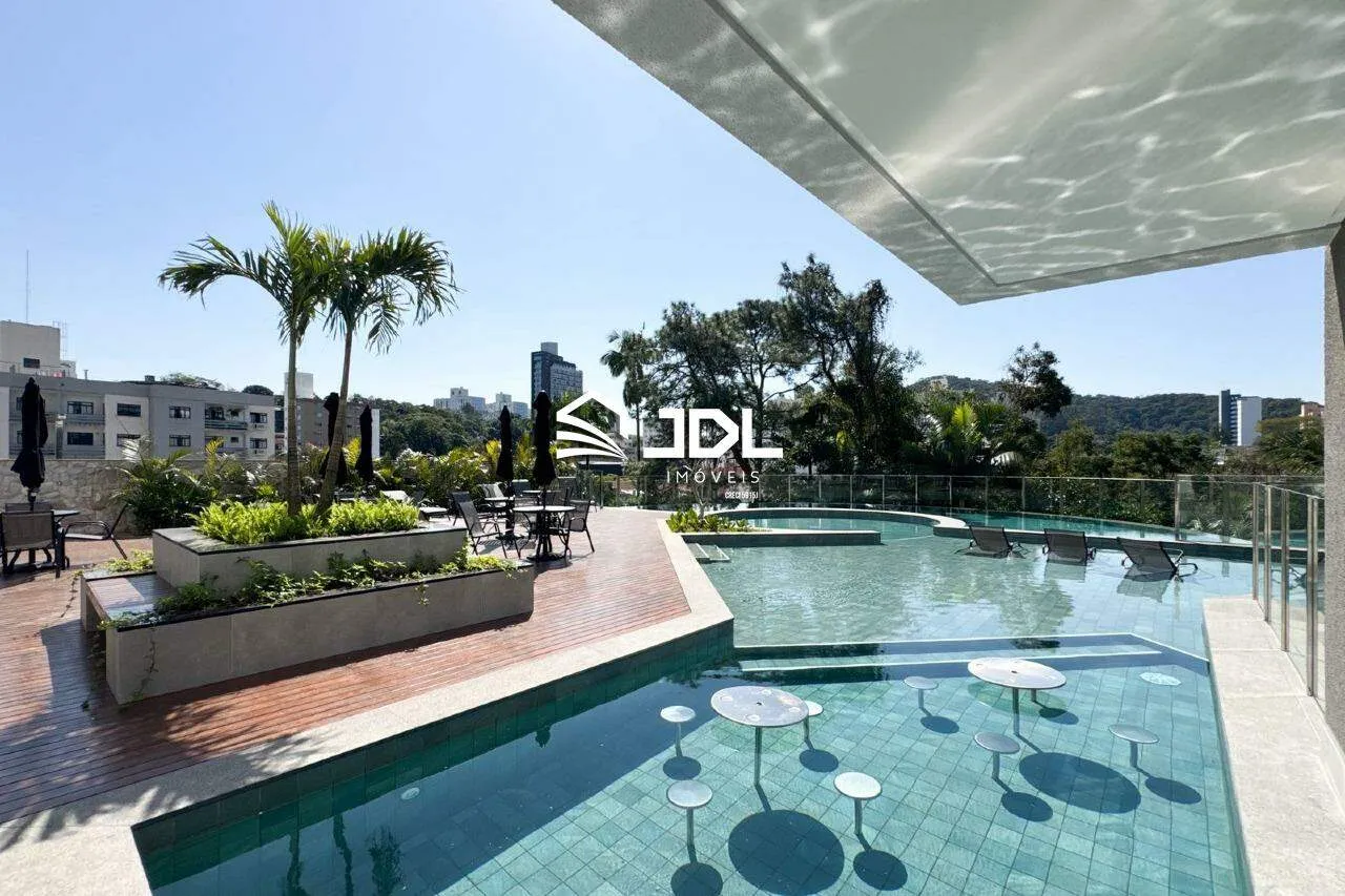 Apartamento à venda no bairro Victor Konder - foto 1