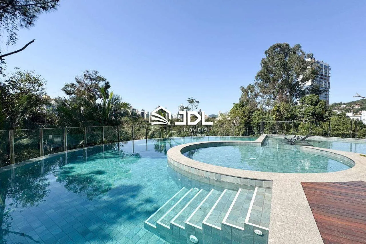 Apartamento à venda no bairro Victor Konder — foto 2