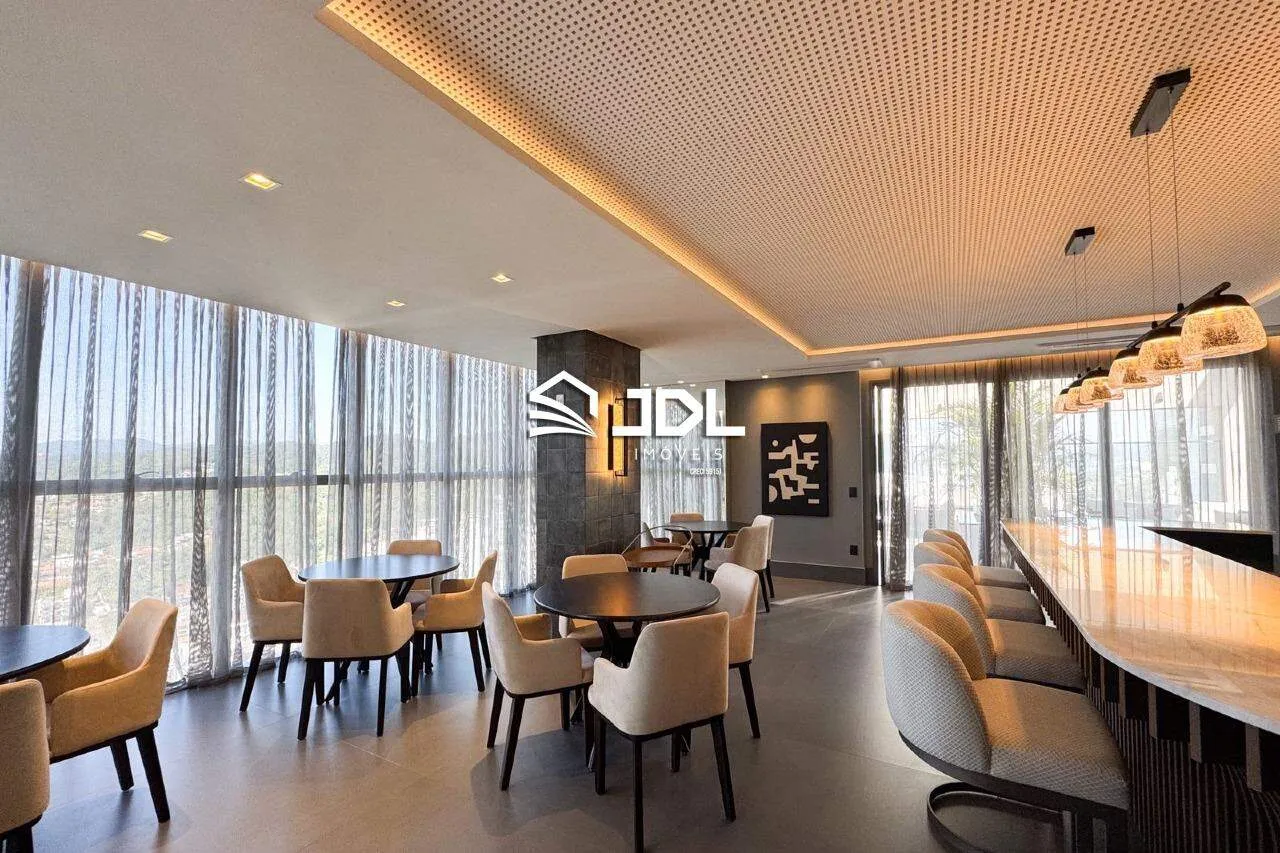 Apartamento à venda no bairro Victor Konder — foto 4